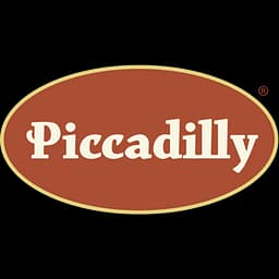 Piccadilly