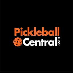 Pickleball Central gift card