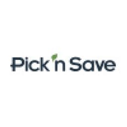 Save money at Pick 'n Save