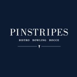 Pinstripes