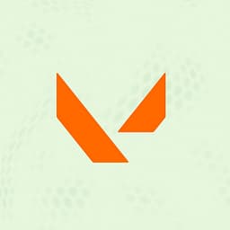Valorant gift card