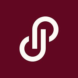 Poshmark