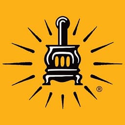 Potbelly gift card