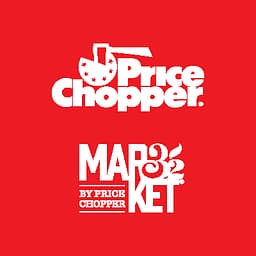 Price Chopper gift card