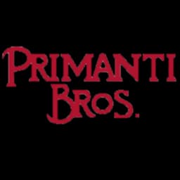 Primanti Brothers gift card