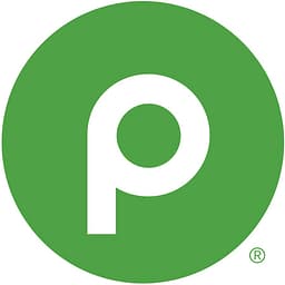 Save money at Publix Super Market