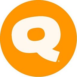 Save money at Qdoba