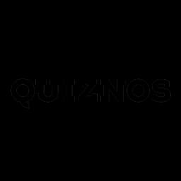 Save money at Quiznos