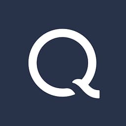 Qvc