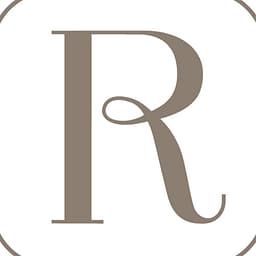 Rafaella gift card