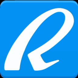Rainbow Shops gift card