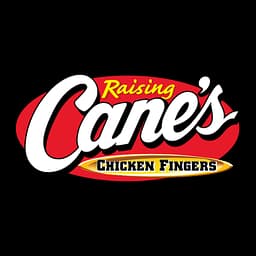 Save money at Raising Cane's Chicken Fingers