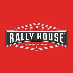 Rally House