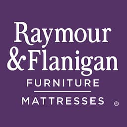 Save money at Raymour & Flanigan