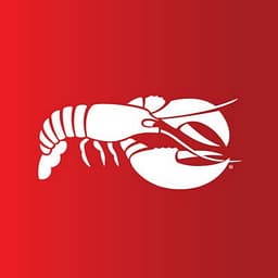Red Lobster