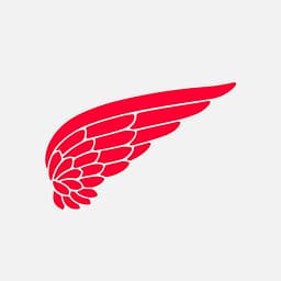 Red Wing gift card