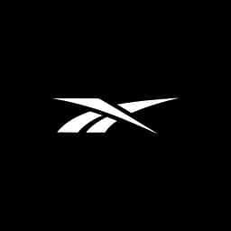 Reebok gift card