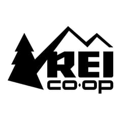 Rei