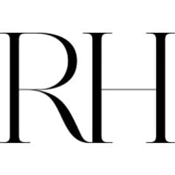Save money at Restoration Hardware