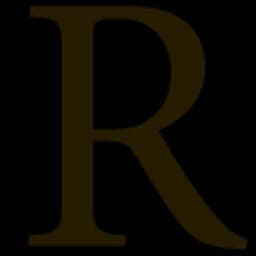 River Crab/Bluewater Inn gift card