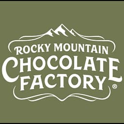 Rocky Mountain Chocolate Factory gift card