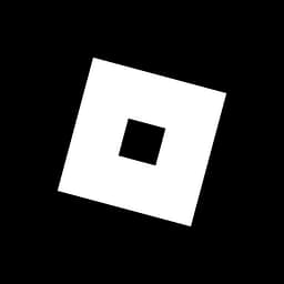Roblox gift card