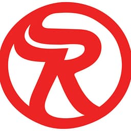 Runnings gift card