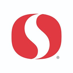Save money at Safeway
