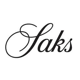 Save money at Saks Fifth Avenue