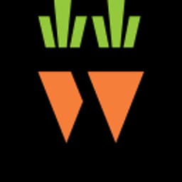 SaladWorks gift card