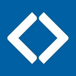 Save money at Sam's Club