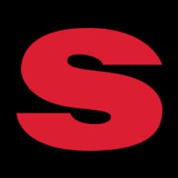 Save money at Scheels