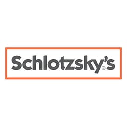 Save money at Schlotzsky's