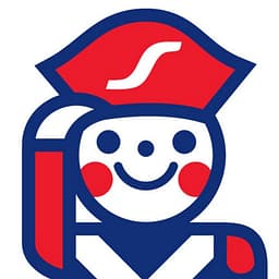 Schnucks gift card