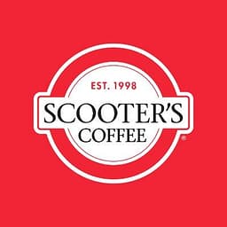 Save money at Scooter's Coffee