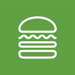 Save money at Shake Shack