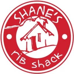 Shane's Rib Shack gift card