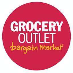 Save money at Grocery Outlet