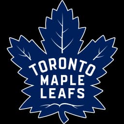 NHL Shop