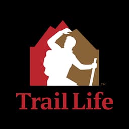 Save money at Life Uniform