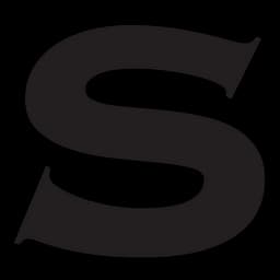 Save money at Simms Steakhouse