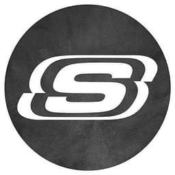 Save money at Skechers