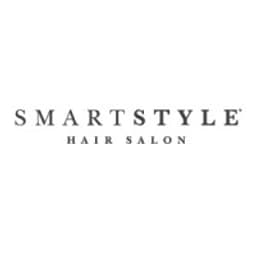 Smart Style gift card