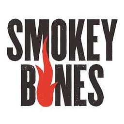 Save money at Smokey Bones