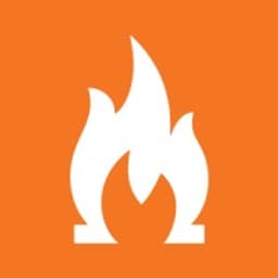 Save money at Solo Stove