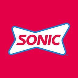 Save money at Sonic