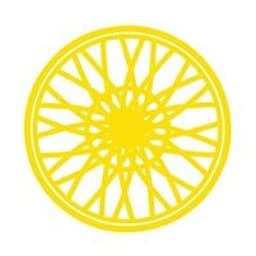 SoulCycle