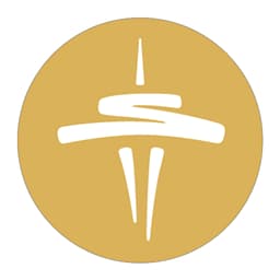 Space Needle gift card