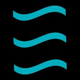 Spafinder Wellness