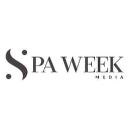Spa Week